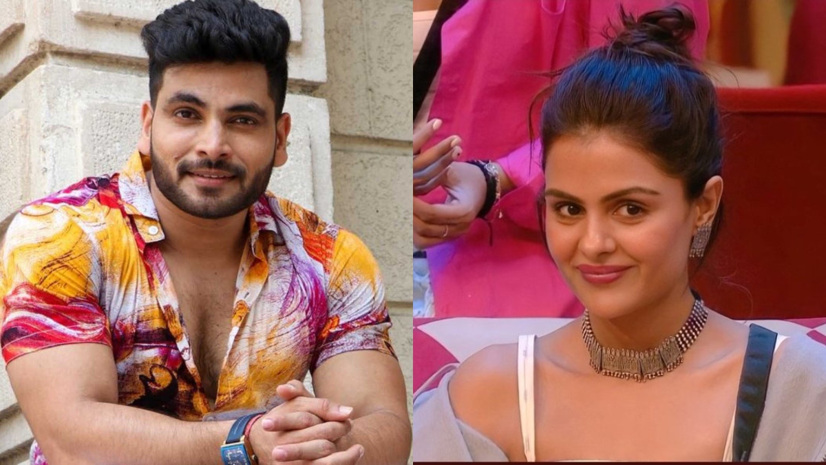 Bigg Boss 16 Shukarvaar Ka Vaar