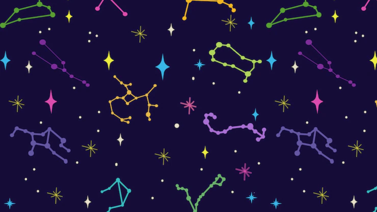 November Horoscope 2022: Gemini to get profit in business ...