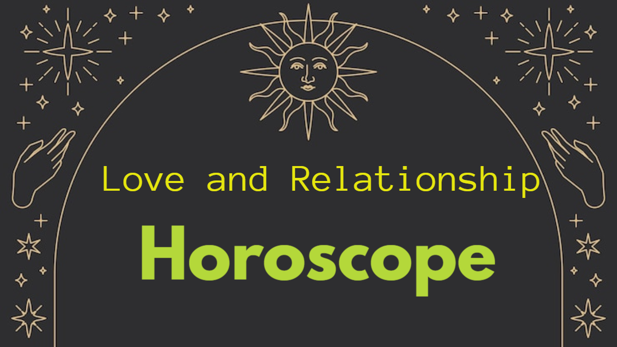 Love Relationship Horoscope Oct 1 With Maa Katyayani s blessings