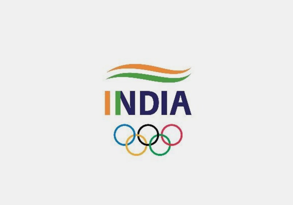 Indian Olympics Association announces venue of next year's National Games | Details Inside