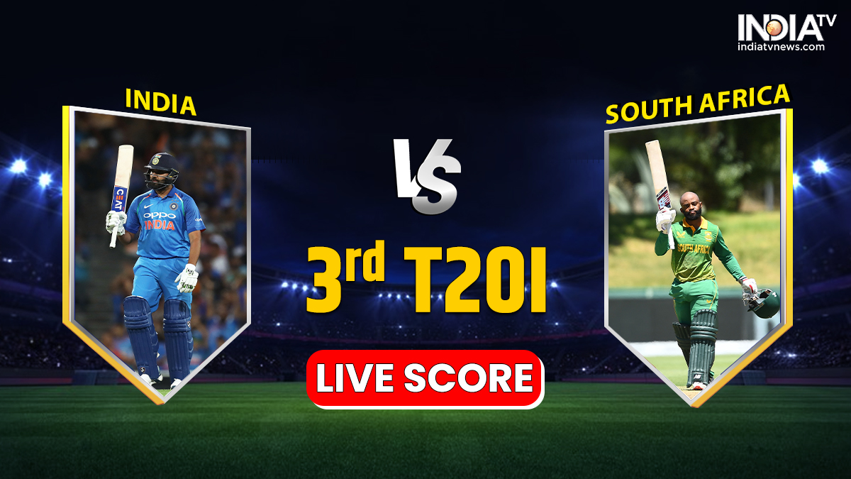 ind-vs-sa-3rd-t20i-live-cricket-score-ind-staring-at-big-defeat-sa-on-top