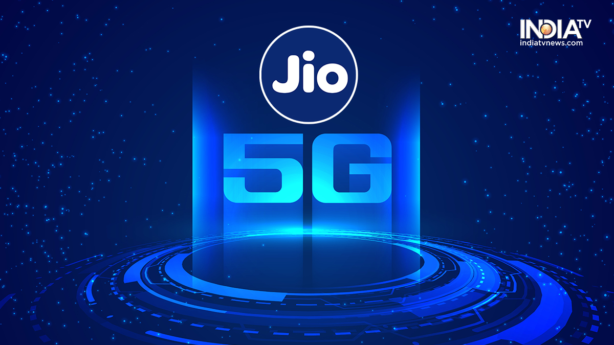 Jio tops 4G download speed chart in April: TRAI Data - Update Odisha-Odisha  News I Latest News