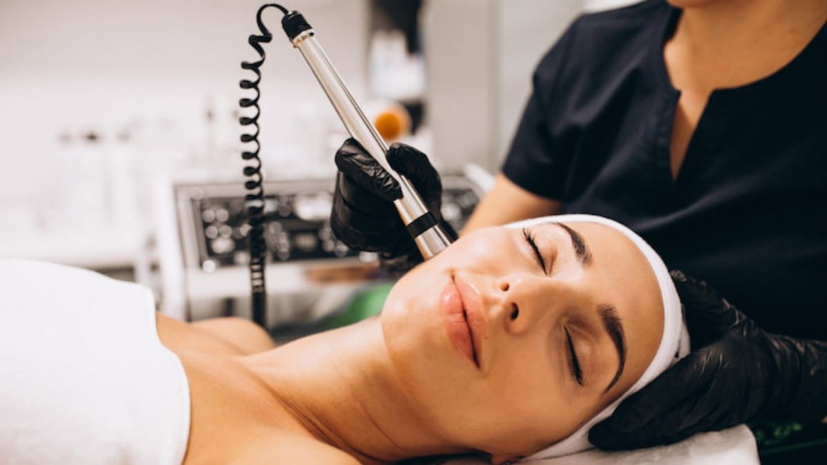 is-laser-skin-rejuvenation-good-for-skin-here-are-5-reasons-why-you-should-opt-for-it