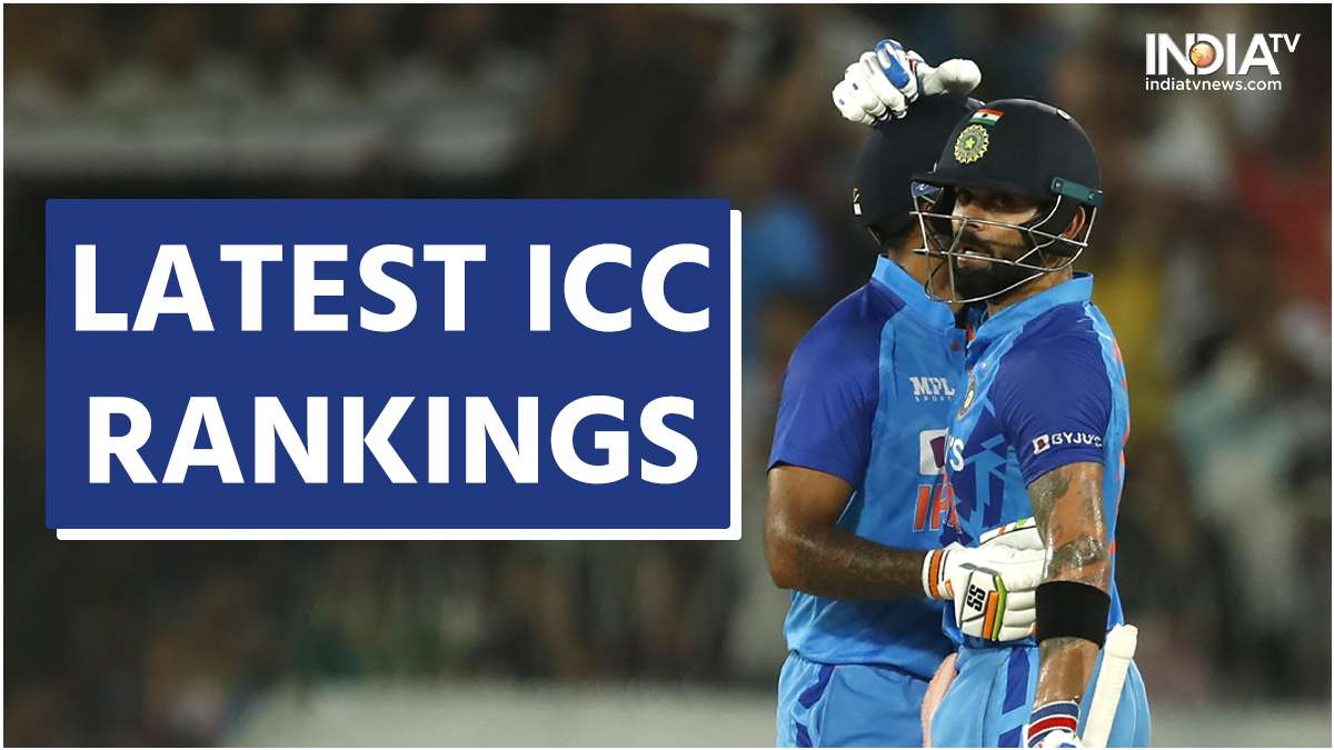 icc-rankings-mohammad-rizwan-and-suryakumar-yadav-battle-it-out-for-top-spot-or-details