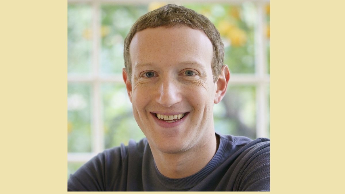 Zuckerberg sets for 'Meta Connect' amid quality issues with VR project