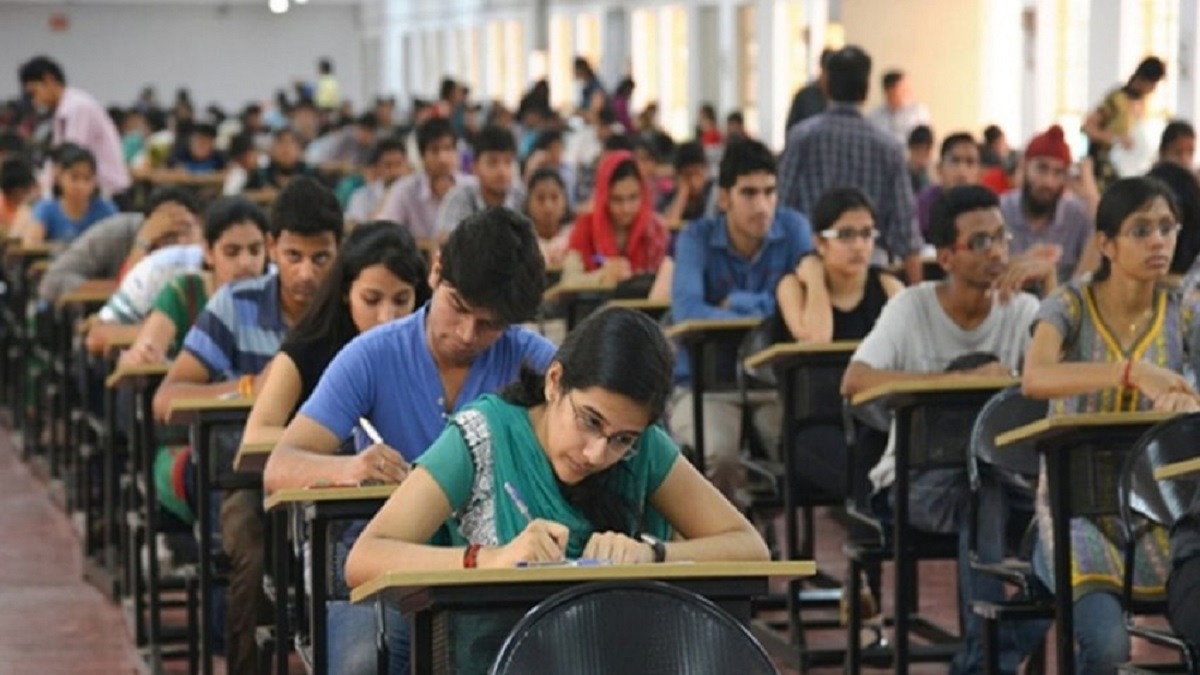 Assam NEET PG 2022: DME releases round two selection list