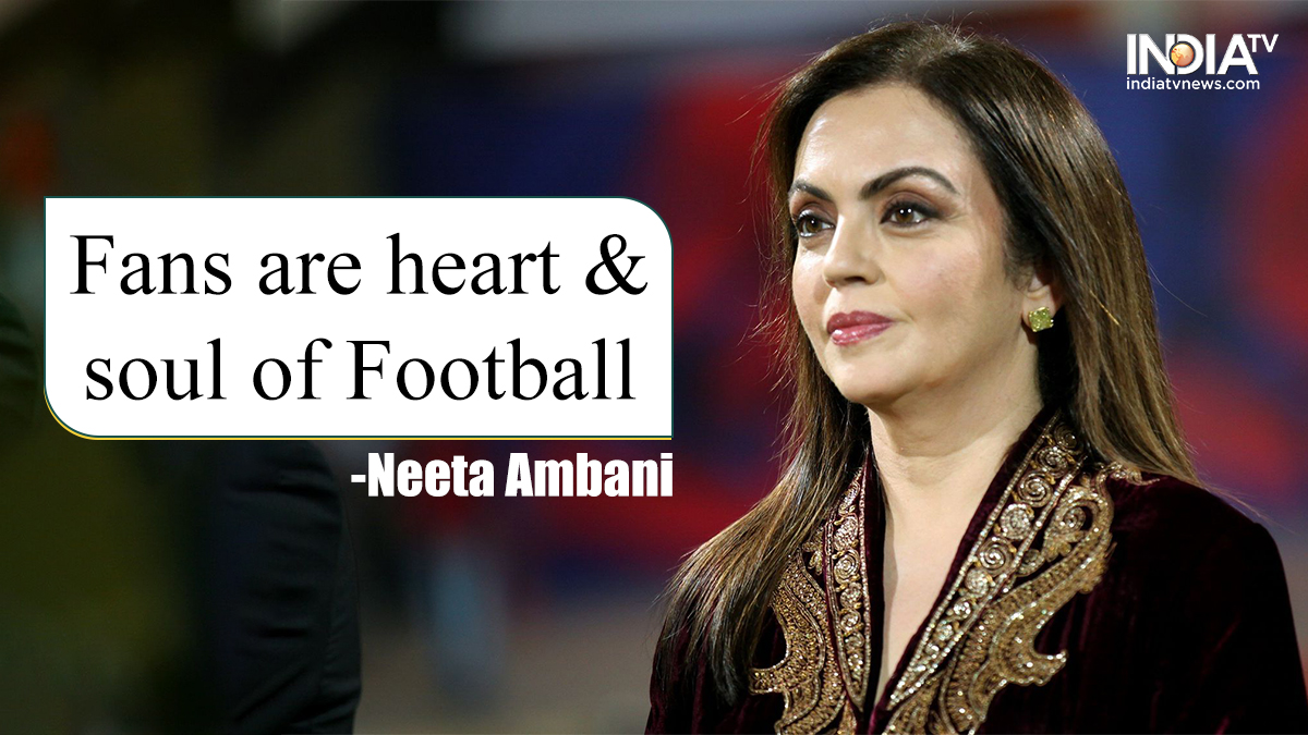 hero-isl-2022-23-this-is-yet-another-significant-step-towards-our-football-dream-says-nita-ambani