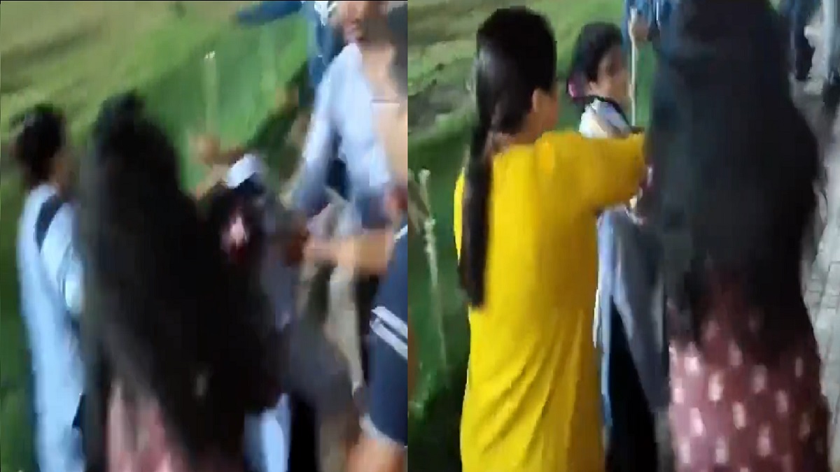 hitting-with-stick-pulling-woman-s-hair-noida-s-society-association-election-turns-into-ugly-fight-or-video