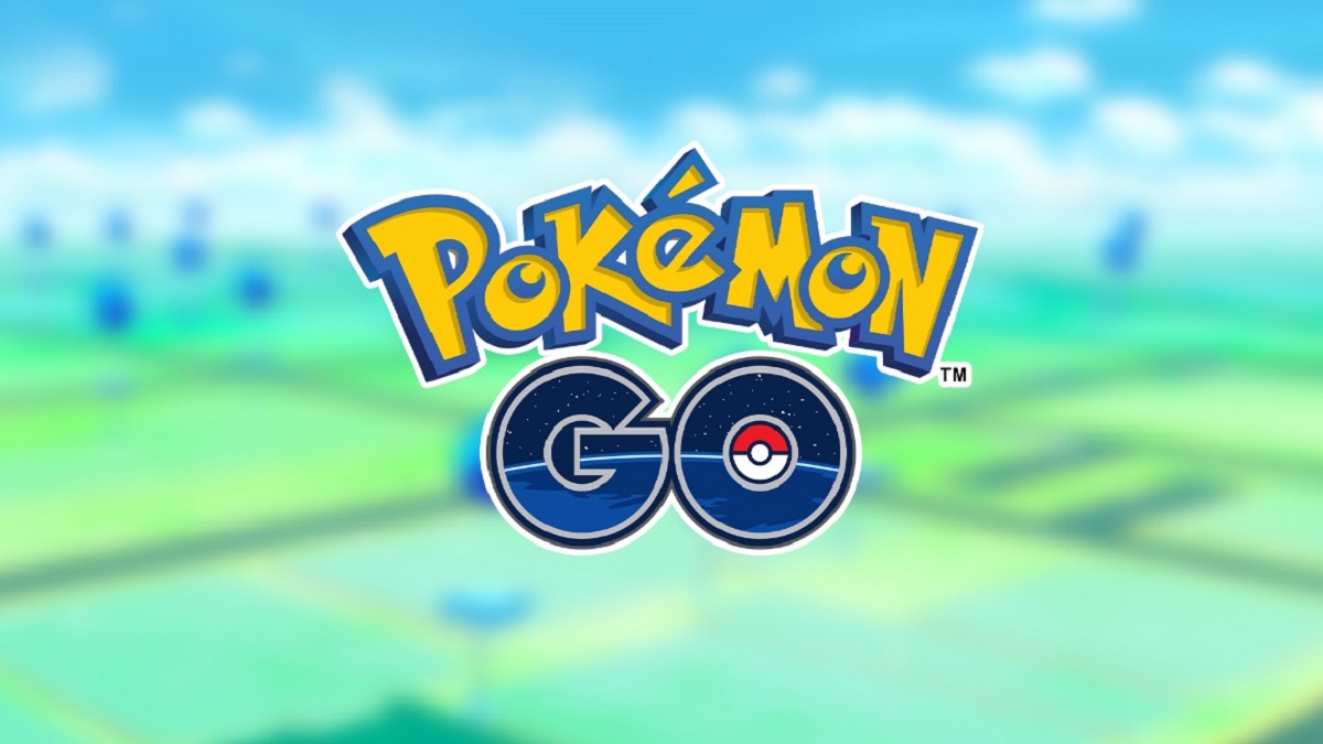 Pokemon Go Updates The Map After Three Years Know More Technology News India Tv