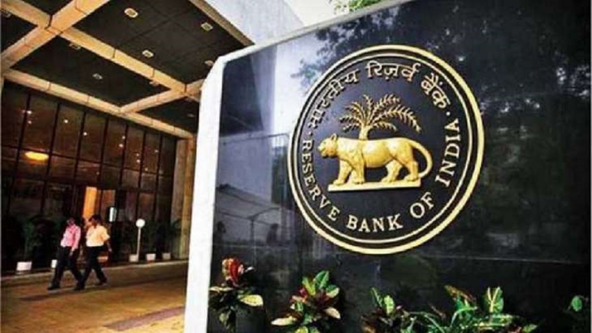 Rbi Recovery Policy