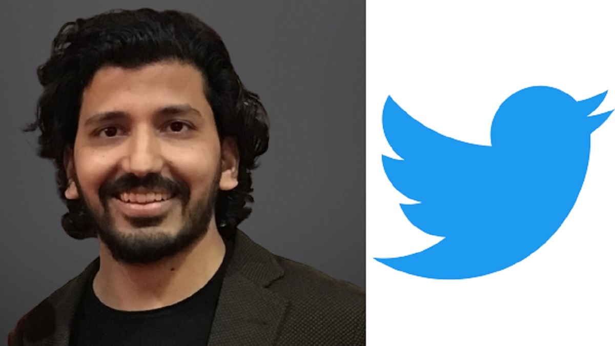 Rishabh Sharma to head Twitter Next Asia-Pacific's Core Business: All you need to know