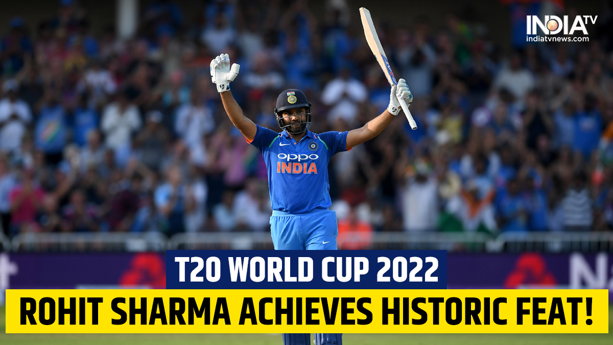 t20-world-cup-rohit-sharma-achieves-big-feat-in-india-vs-south-africa-match-shatters-dilshan-s-this-record