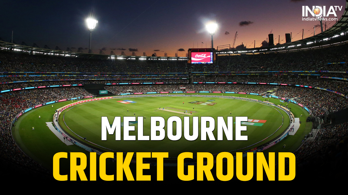 t20-world-cup-2022-all-you-need-to-know-about-melbourne-cricket-ground