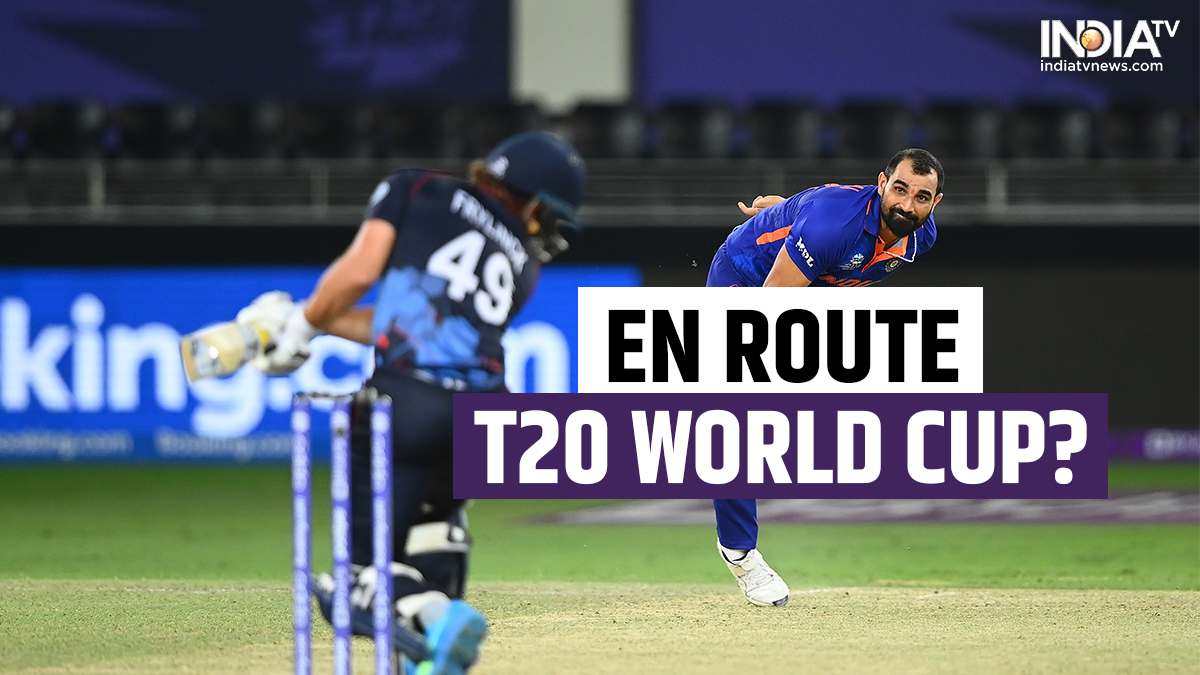 t20-world-cup-2022-will-mohammed-shami-replace-jasprit-bumrah-rahul-dravid-gets-candid