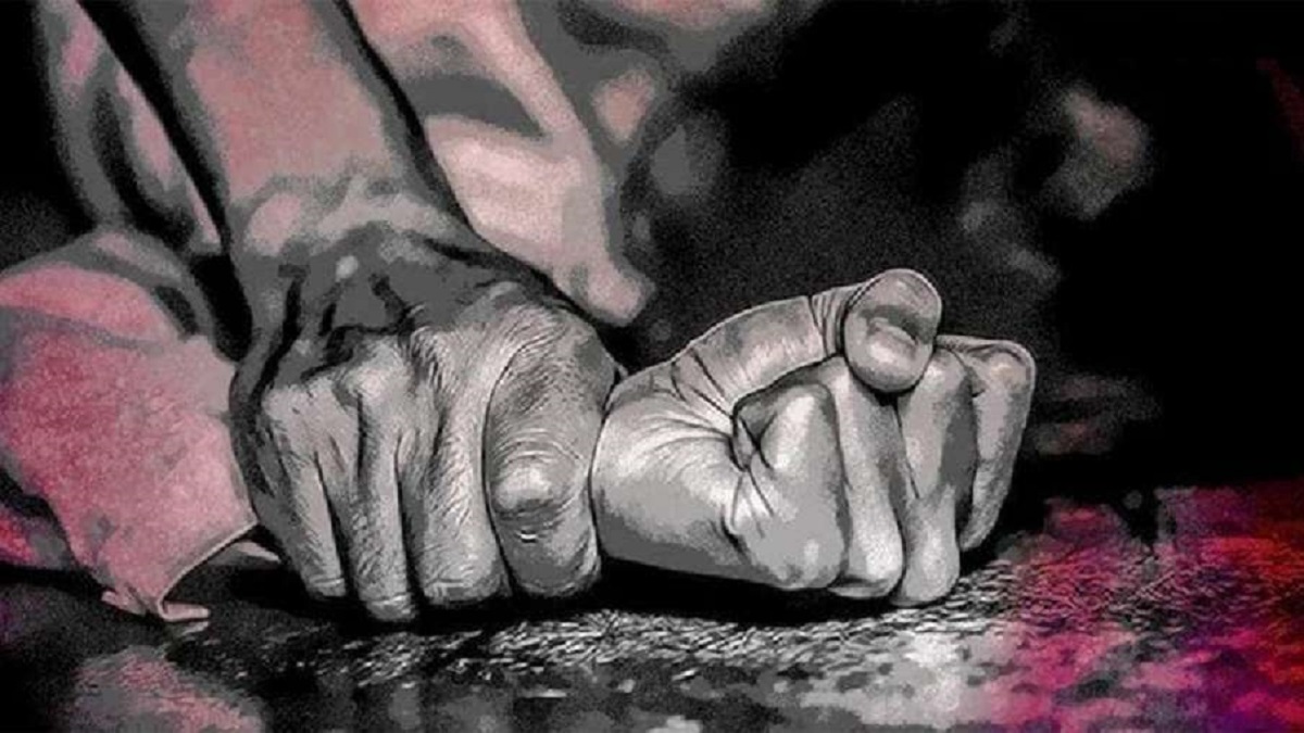 Jharkhand: 26-year-old techie gang-raped in Chaibasa; 10 booked