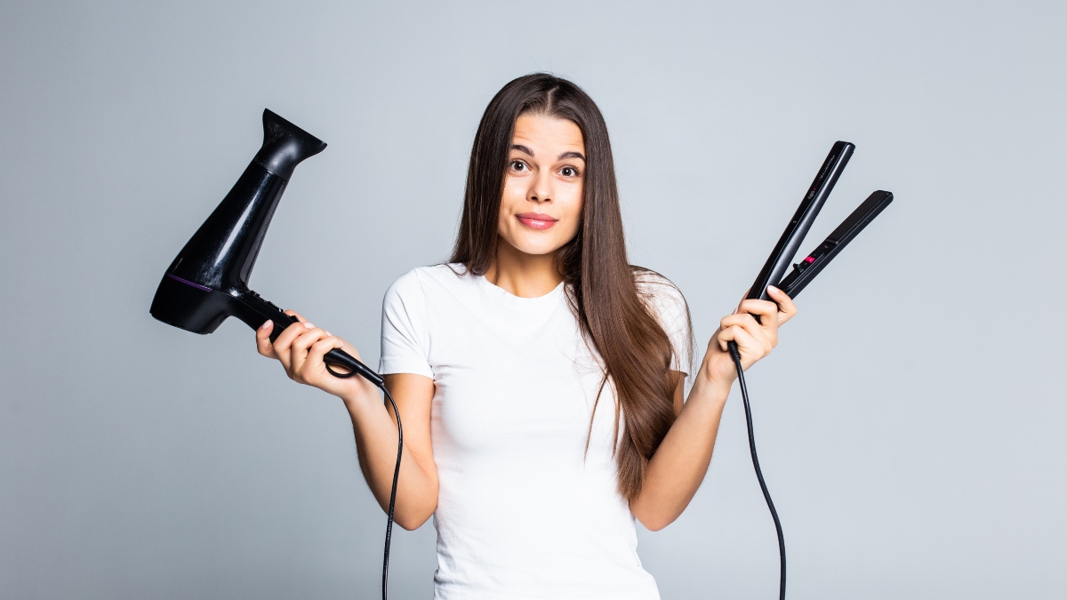 avoid-these-styling-mistakes-for-damage-free-hair