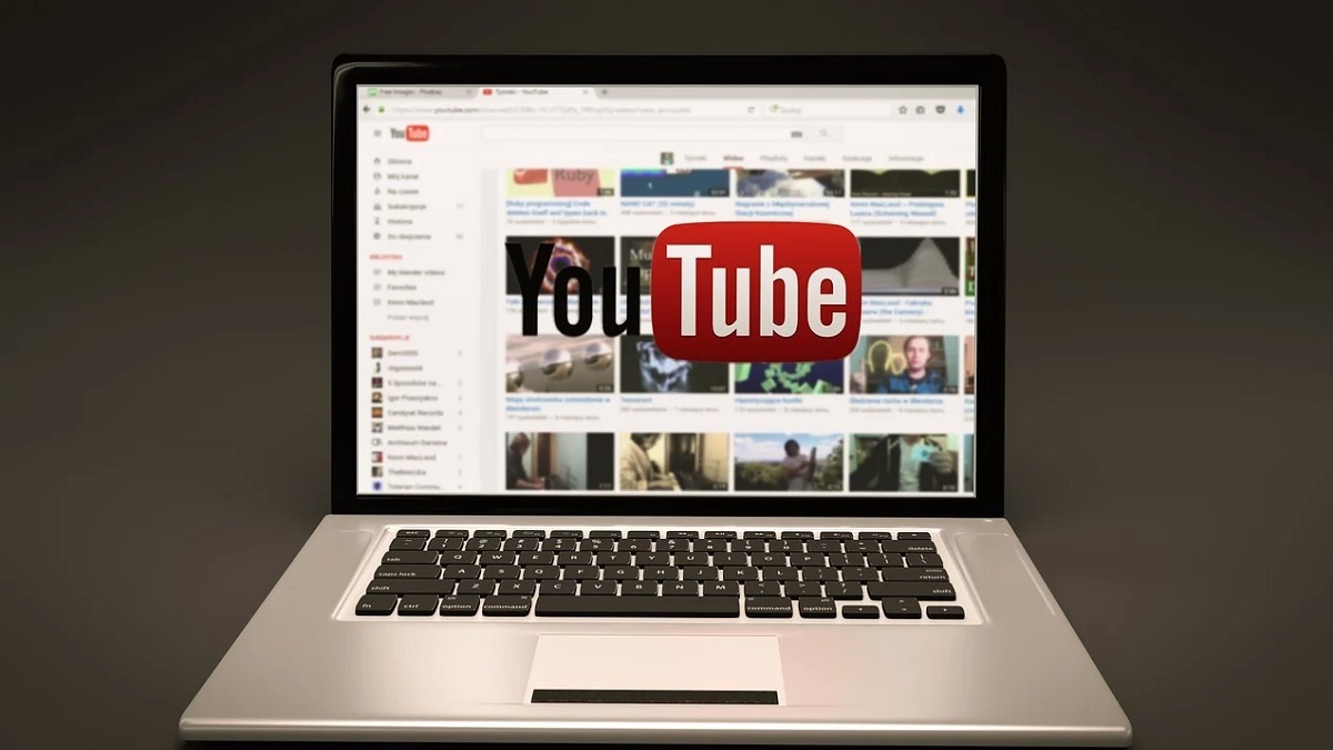 YouTube announces certification programme for health-related channels