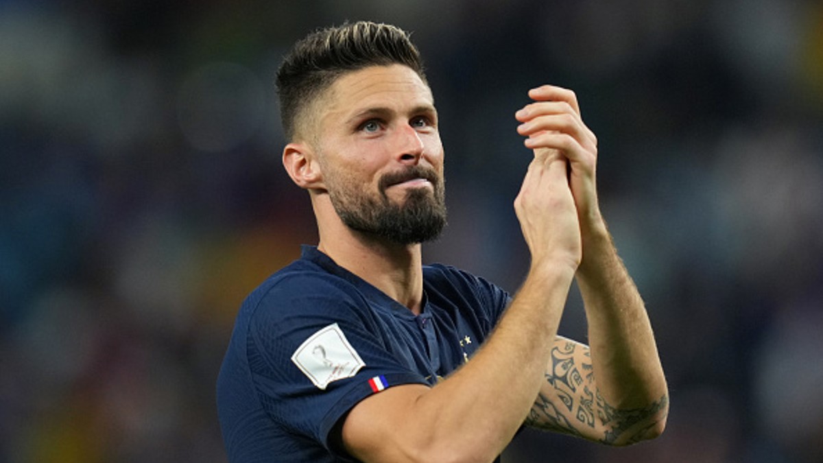 fra-vs-aus-fifa-world-cup-2022-champions-france-thump-australia-as-giroud-equals-henry-s-record
