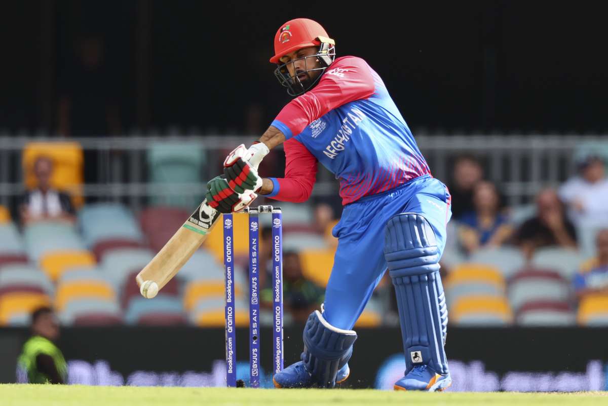 afghanistan-s-mohammad-nabi-steps-down-from-captaincy-with-immediate-effect
