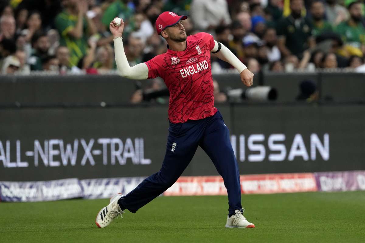 Alex Hales Potentially Rules Himself Out Of 2023 ODI World Cup In India kohli-is-vital-for-india-don-t-get-obsessed-with-stats-dravid-sports