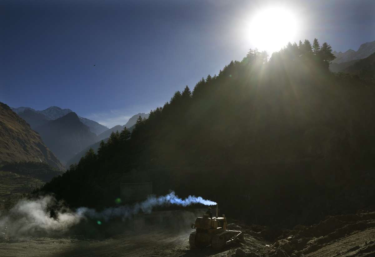 Picture for representation purpose