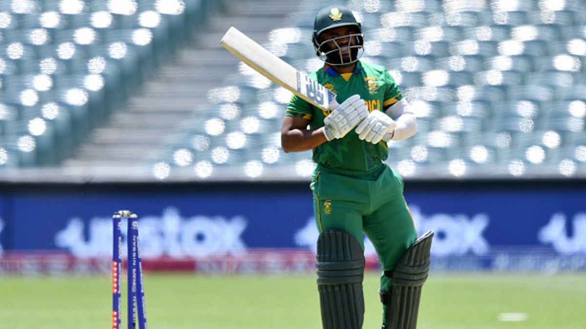 Cricket South Africa: CSA to review T20 World Cup debacle as certain players to fight for future