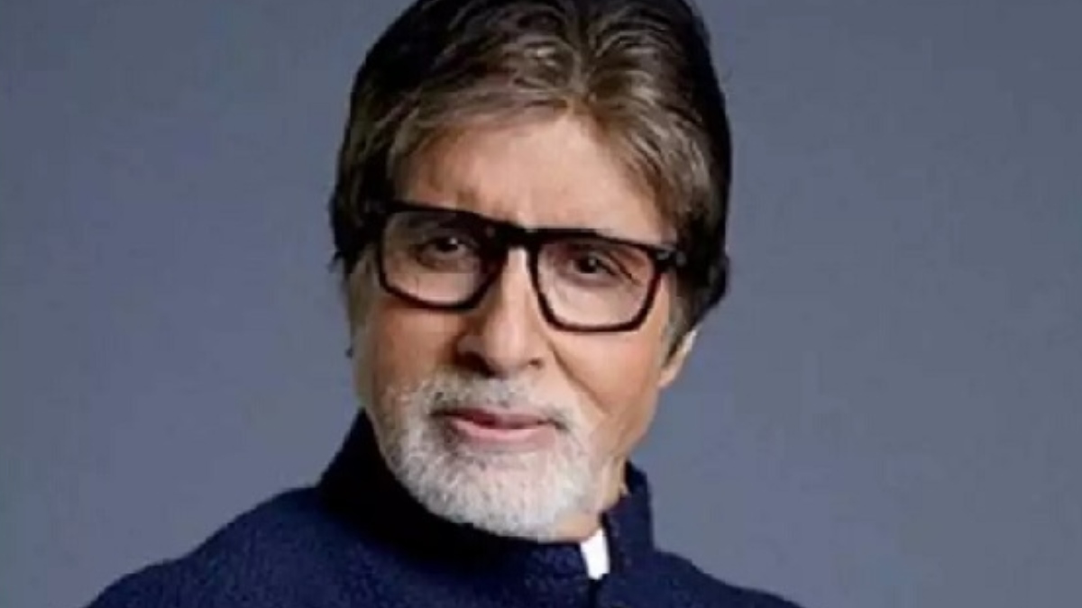 Amitabh Bachchan’s lawyer opens up on High Court order restraining unauthorised use of actor’s name & voice