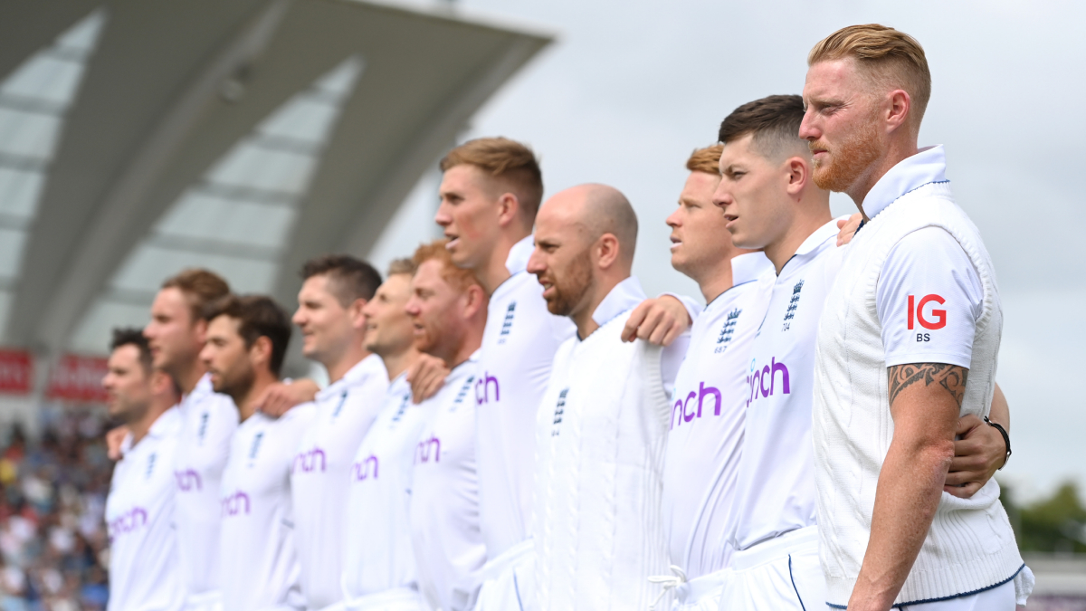 PAK vs ENG, 1st Test: England skipper Ben Stokes reacts to security issues in Pakistan | READ