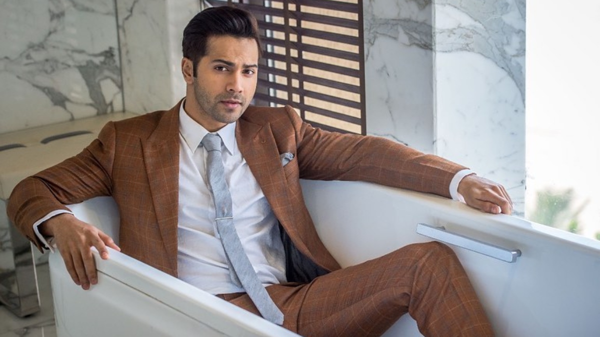 Vestibular Hypofunction disorder: Here's everything about the disease Varun Dhawan is diagnosed with