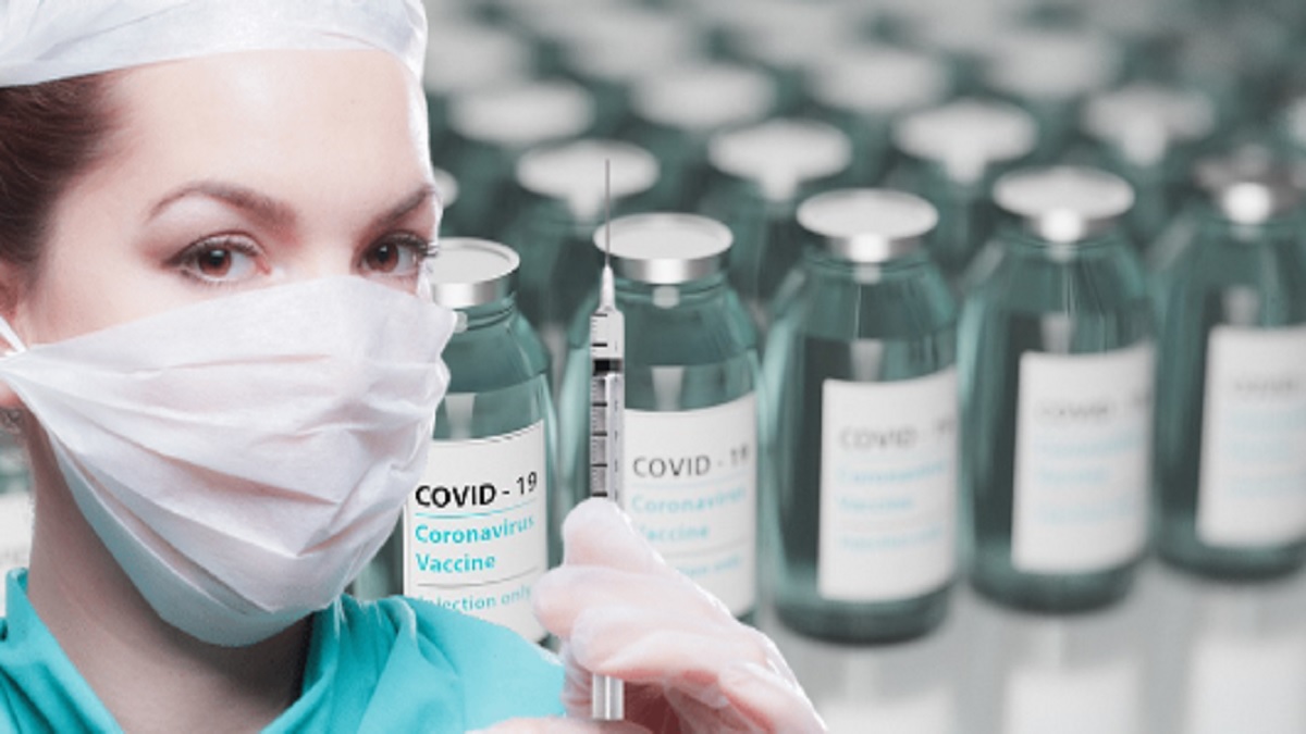 COVID-19 vaccines offer significant protection against reinfection: Study