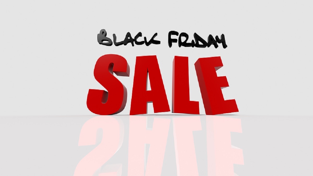 Black Friday sale: How companies are gearing up to prevent cybersecurity fraud this season