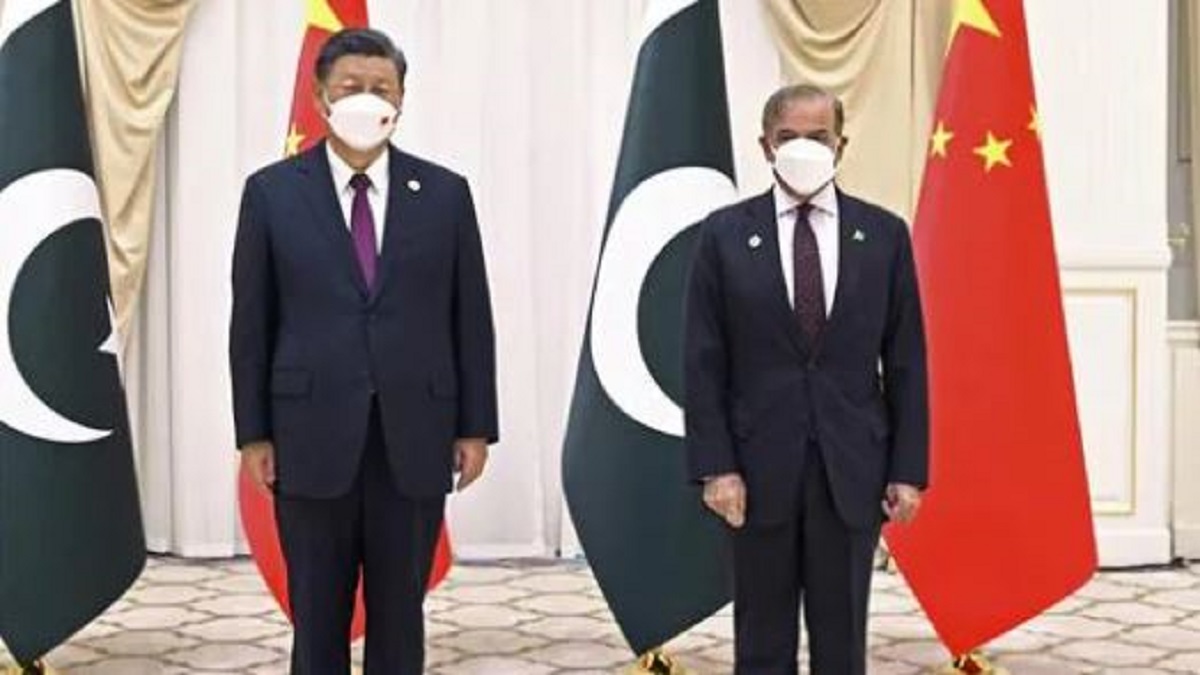 pak-pm-shehbaz-sharif-meets-xi-jinping-both-agree-to-strengthen-all-weather-ties-cpec