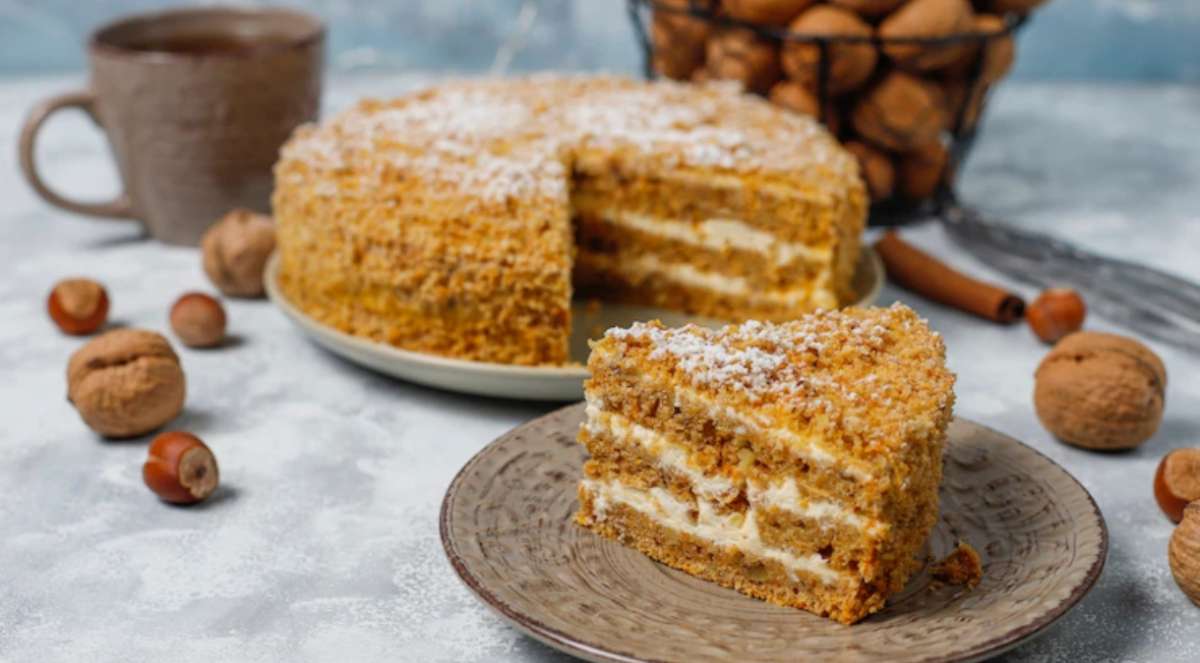 carrot-cake-recipe-refresh-your-mood-with-this-easy-to-make-cake-at-home