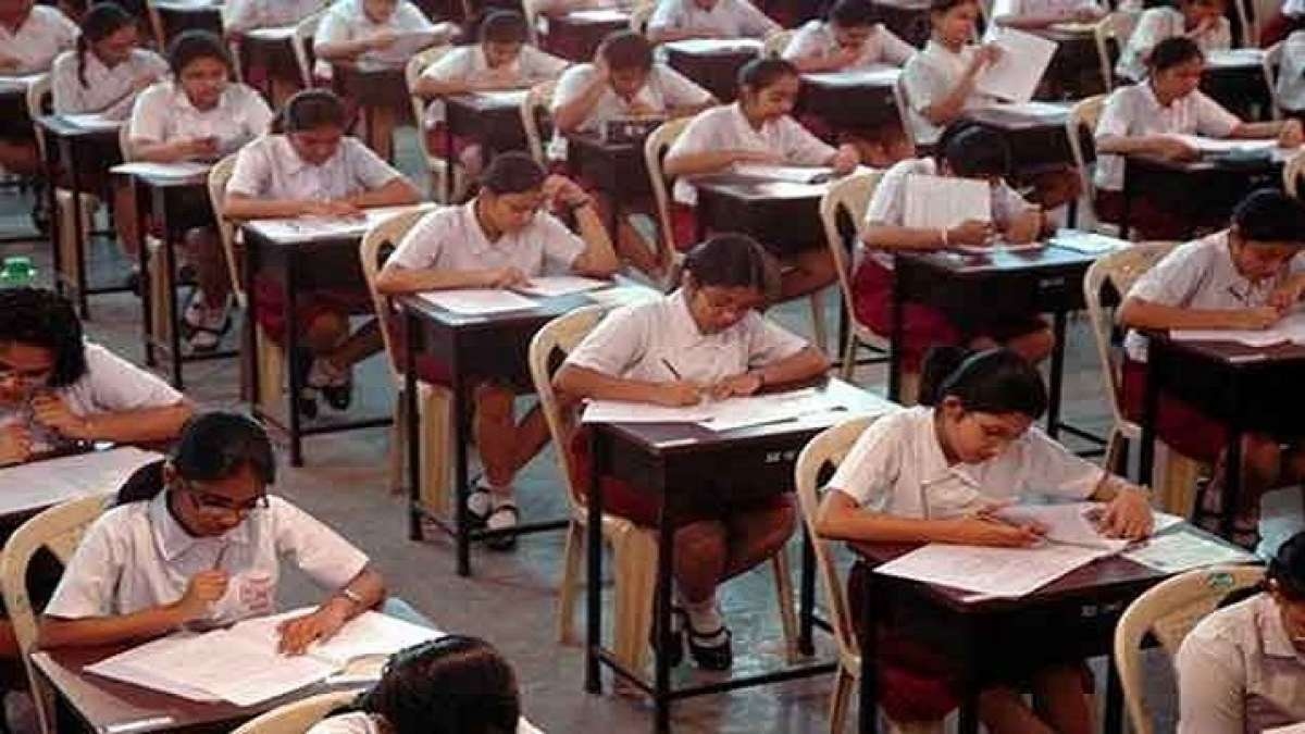 CBSE Class 10, 12 Board Exam 2023: Exam schedule to release soon, see how to download date sheet