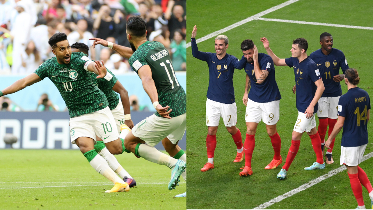 fifa-wc-giantkillers-saudi-arabia-defending-champs-france-and-amp-others-take-centre-stage-live-streaming-details