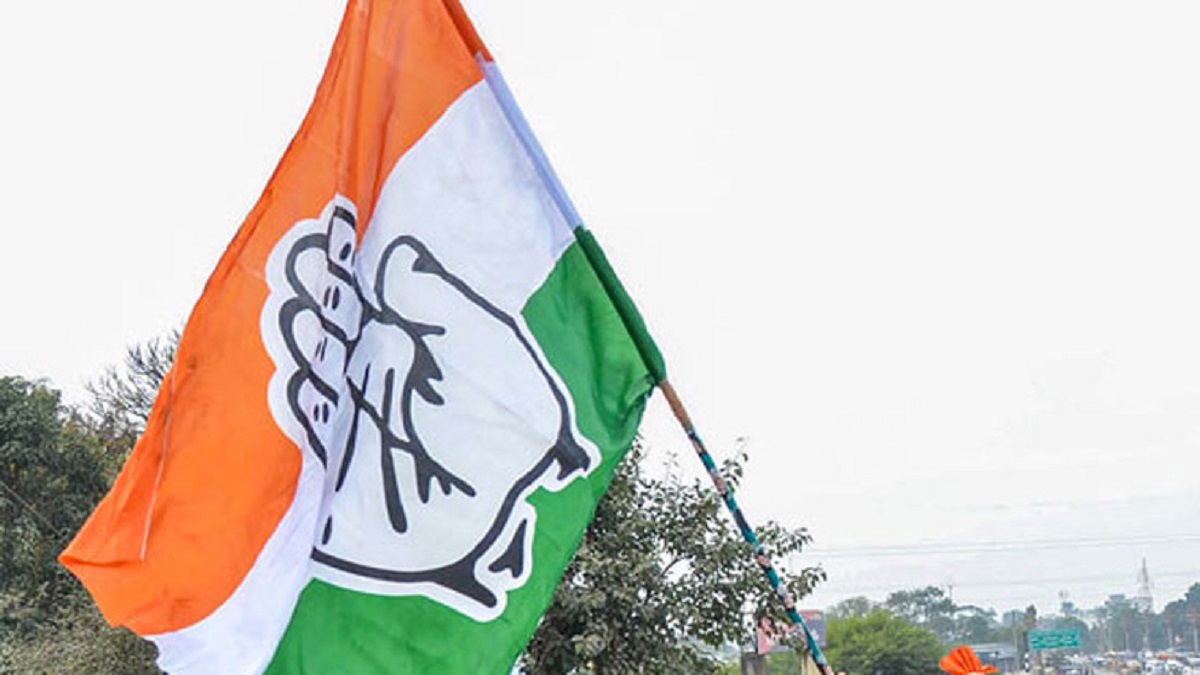Himachal Pradesh Assembly Elections Congress Releases Party Manifesto Promises Rs 1 Lakh Govt 