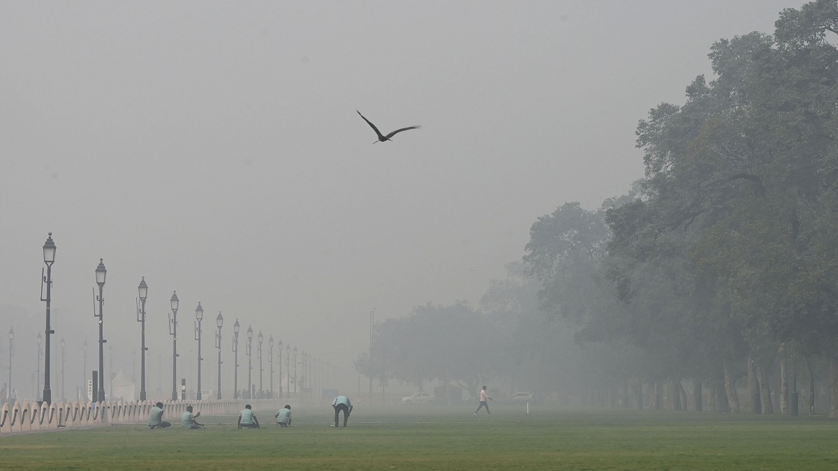 delhi-air-pollution-supreme-court-to-hear-pil-on-november-10