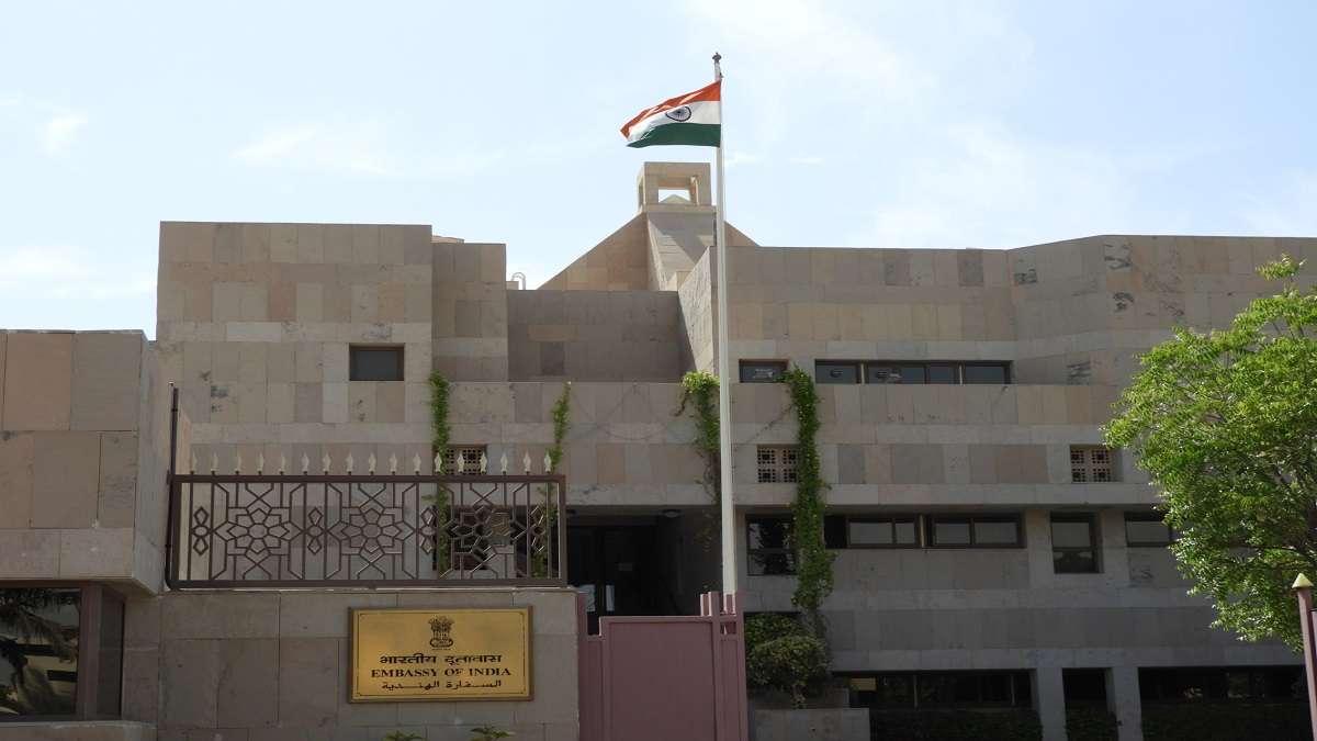 Kedutaan Besar India di UEA mengambil langkah-langkah untuk meningkatkan pemanfaatan perjanjian perdagangan bebas