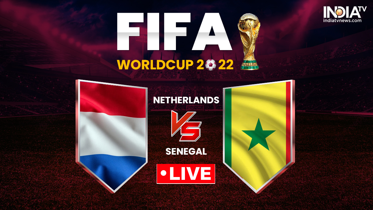 live-fifa-world-cup-2022-know-latest-updates-about-senegal-vs-netherlands