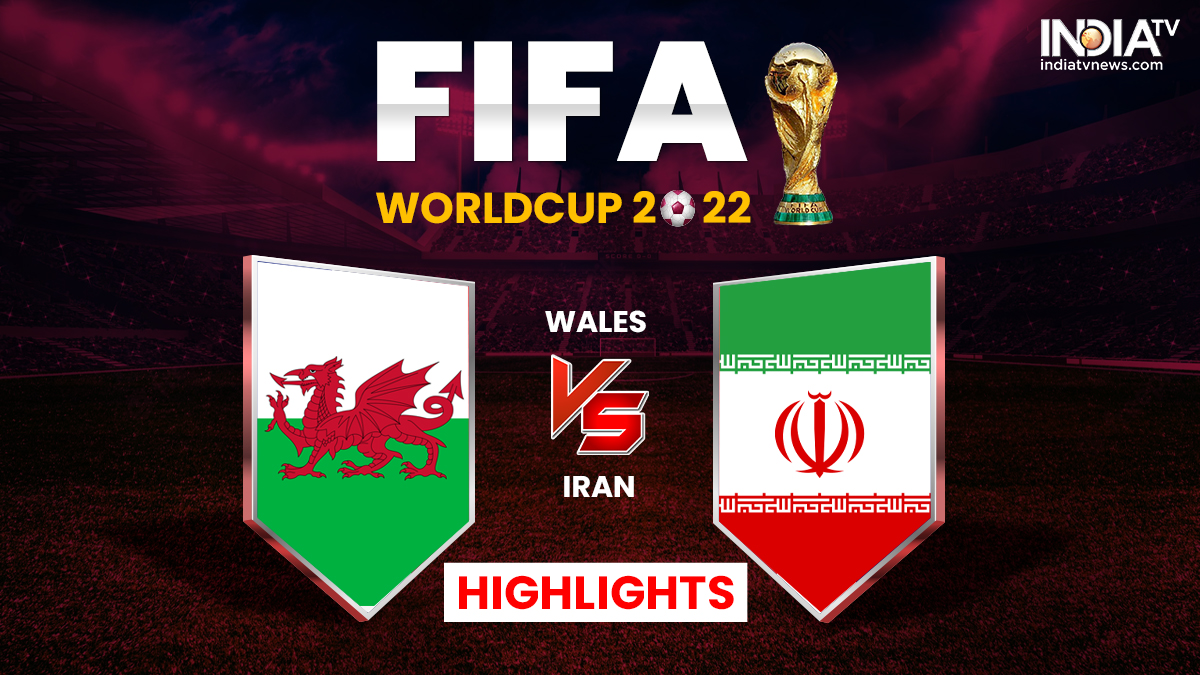 wales-vs-iran-fifa-world-cup-2022-highlights-iran-win-by-2-0