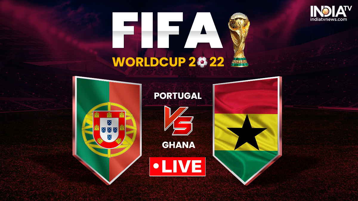fifa-world-cup-2022-portugal-vs-ghana-highlights-portugal-win-by-3-2