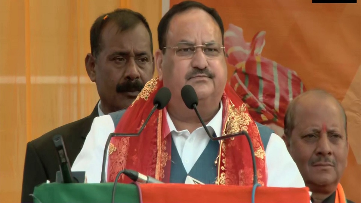 himachal-pradesh-elections-people-will-change-rivaaj-here-says-nadda-as-he-stokes-optimism-ahead-of-polls