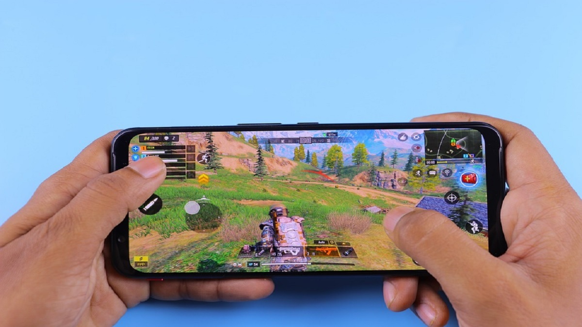 5-best-gaming-smartphones-with-fast-charging