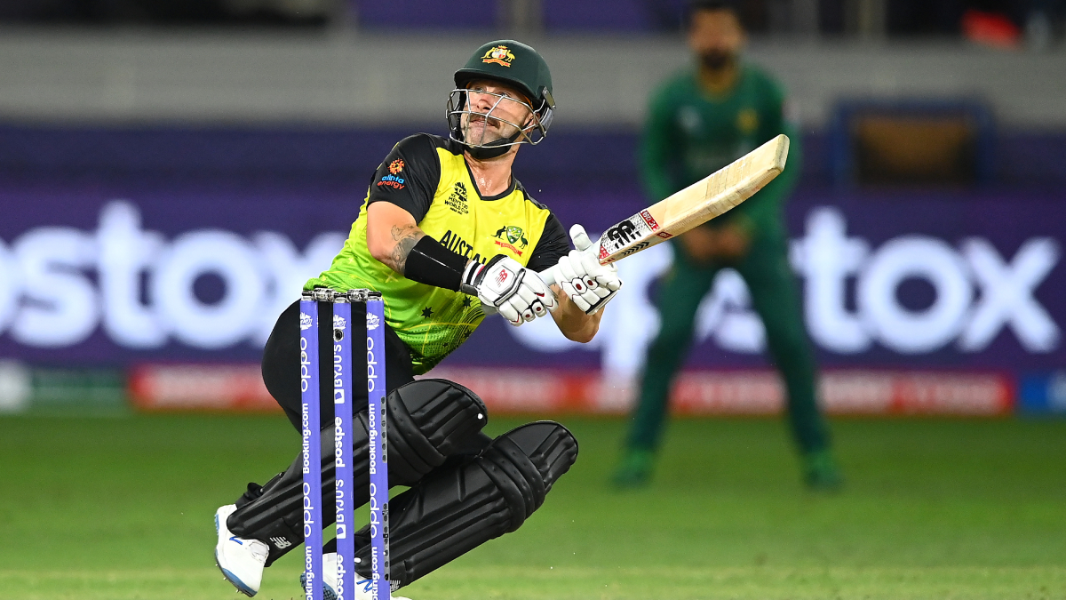 AUS vs AFG, T20 World Cup: We have put ourselves in this position, hope it doesn’t cost us – Matthew Wade
