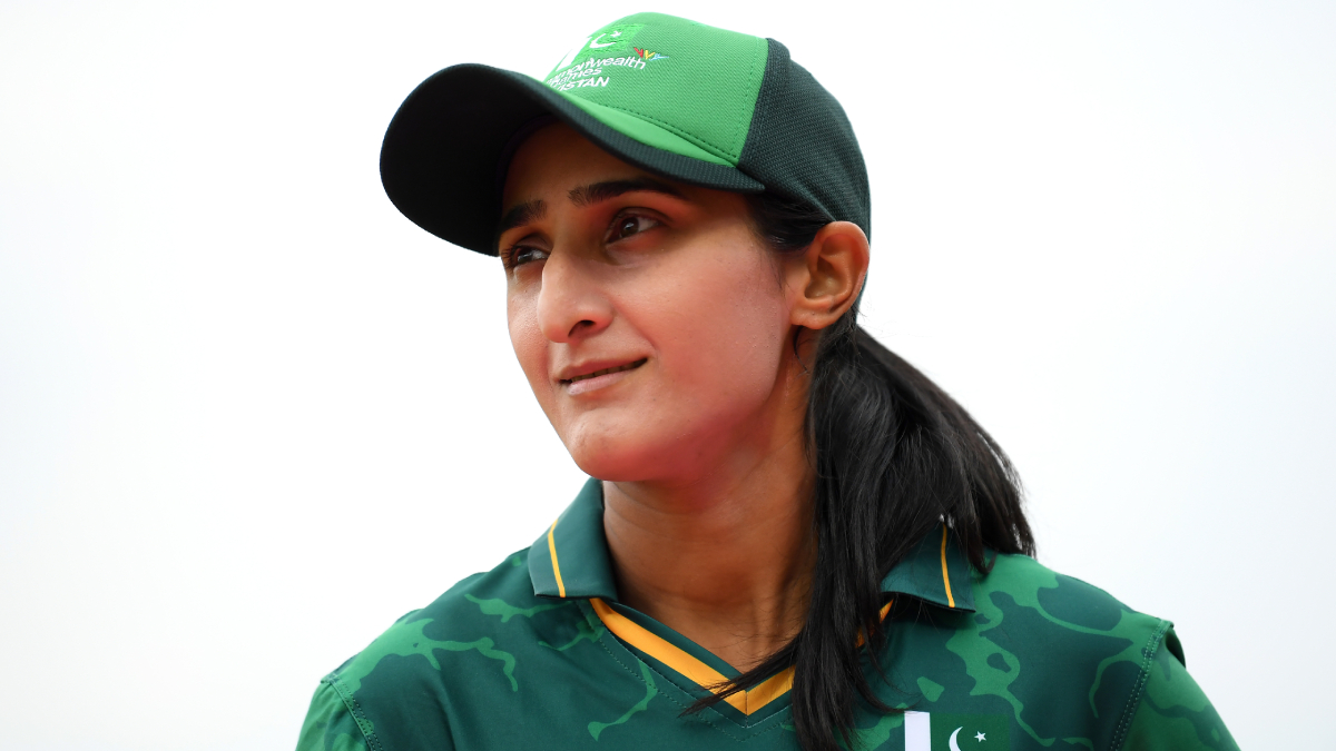 pakistan-s-captain-bismah-grumbles-over-no-hike-in-match-fees-for-female-cricketers-in-last-8-years