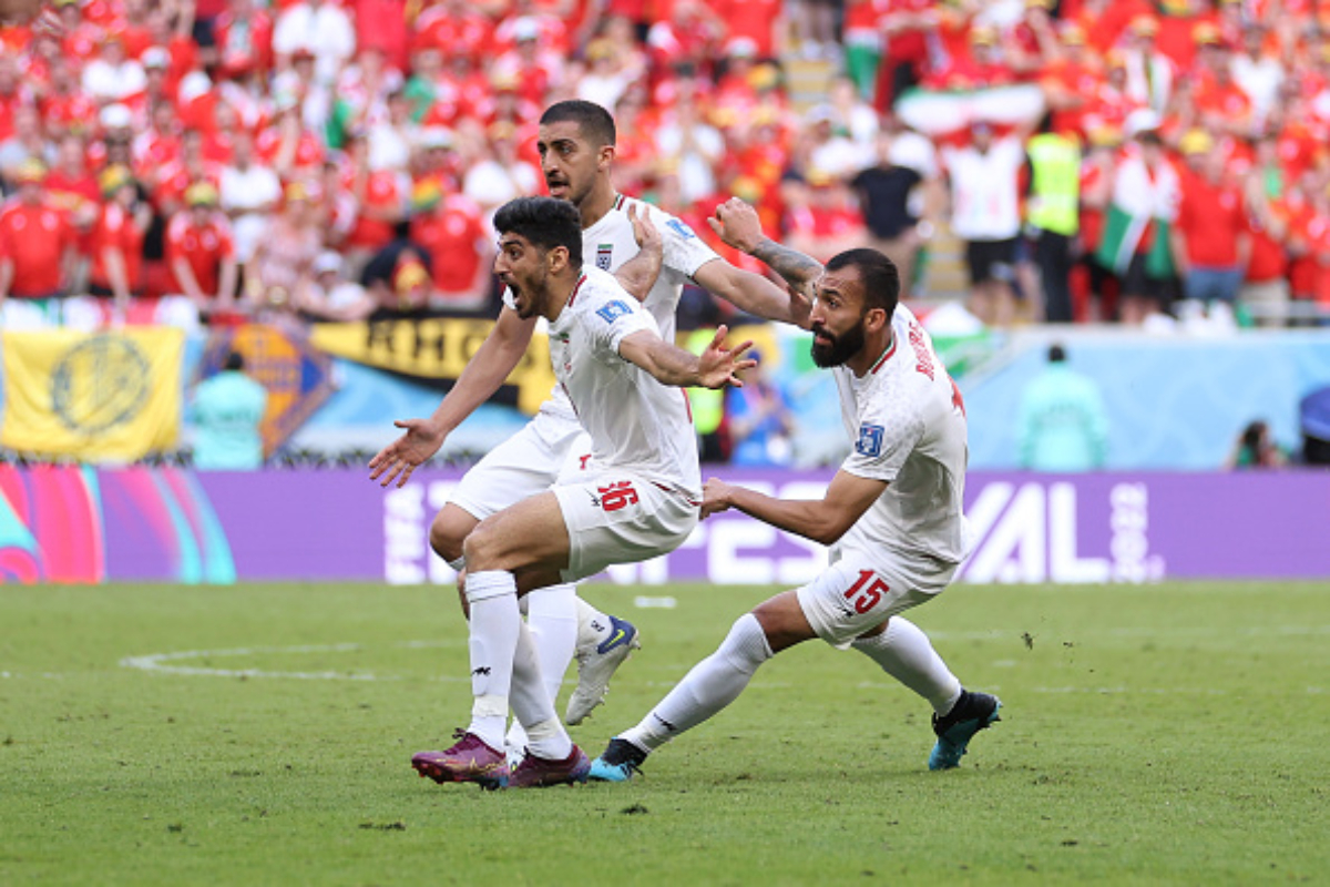 iran-give-one-back-to-wales-for-1978-loss-beat-red-dragons-2-0-in-their-first-ever-world-cup-encounter