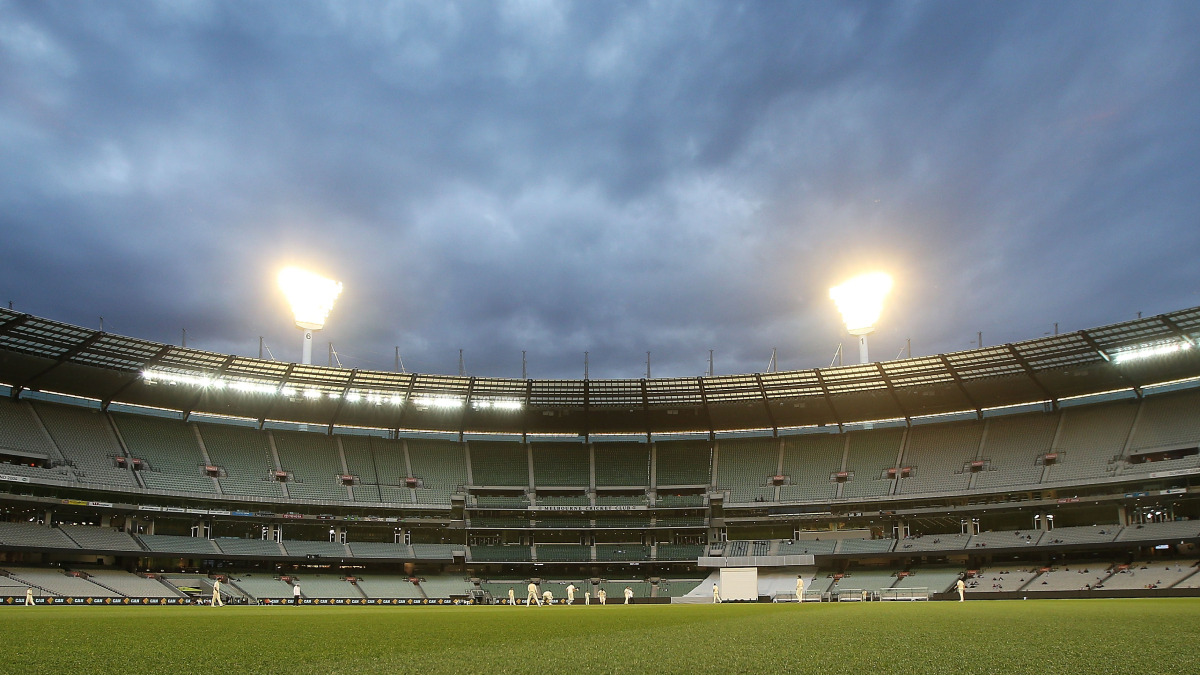 IND vs ZIM, T20 World Cup: What if match gets abandoned due to rain? Will it impact India's semifinal chances?