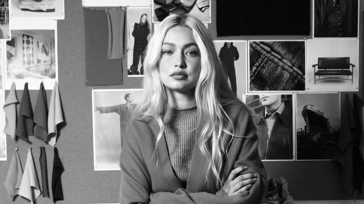 blah gigi leak subscribe now - Killing Thyme POP - Image 10