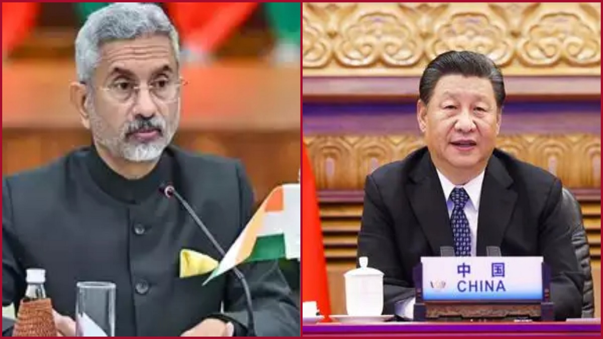 india-s-relationship-with-china-cannot-be-normal-asserts-eam-jaishankar-amid-border-issues