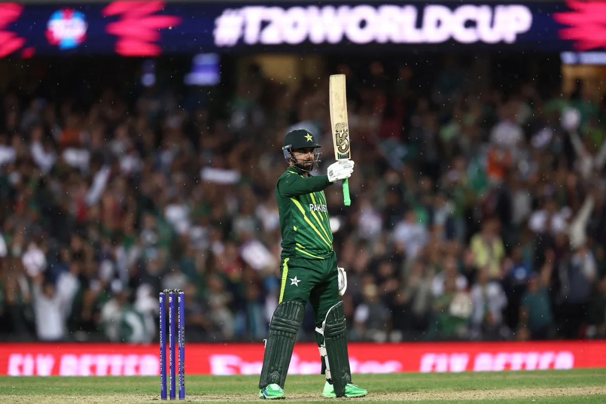 PAK vs SA, T20 World Cup: Babar Azam's men thrash Proteas; keep qualification hopes alive